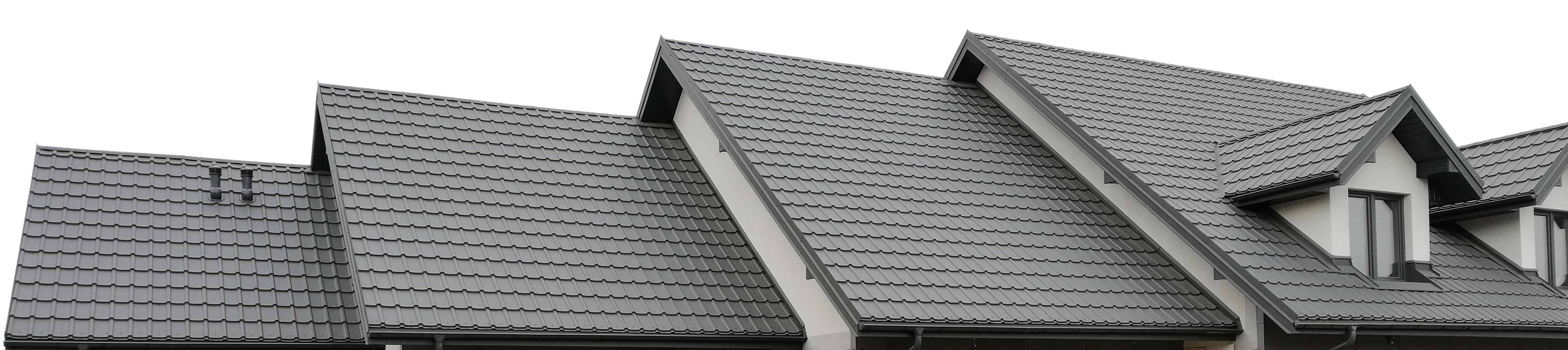 Duopol Dębica Dachy